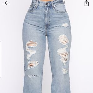 Mom.Jeans